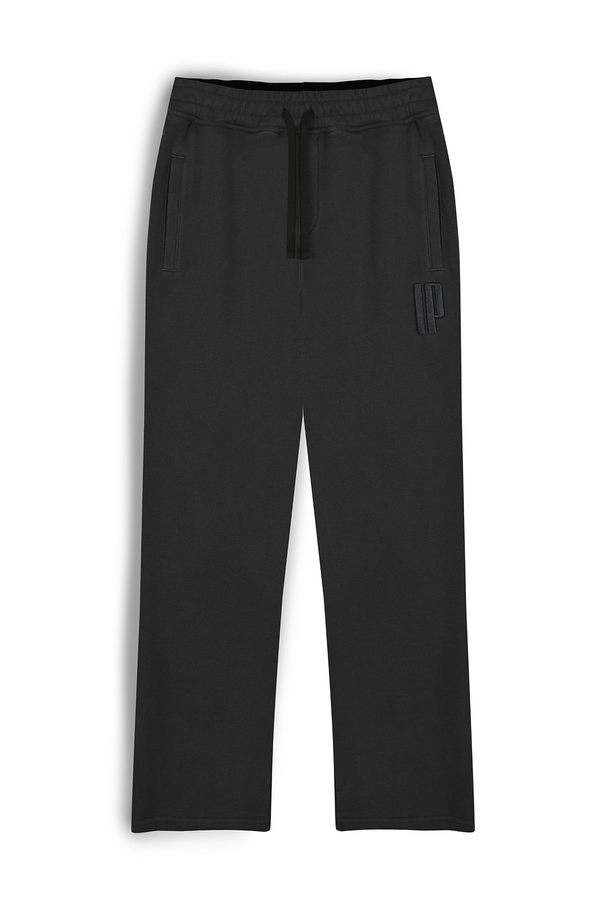 Ensemble 4064-4066