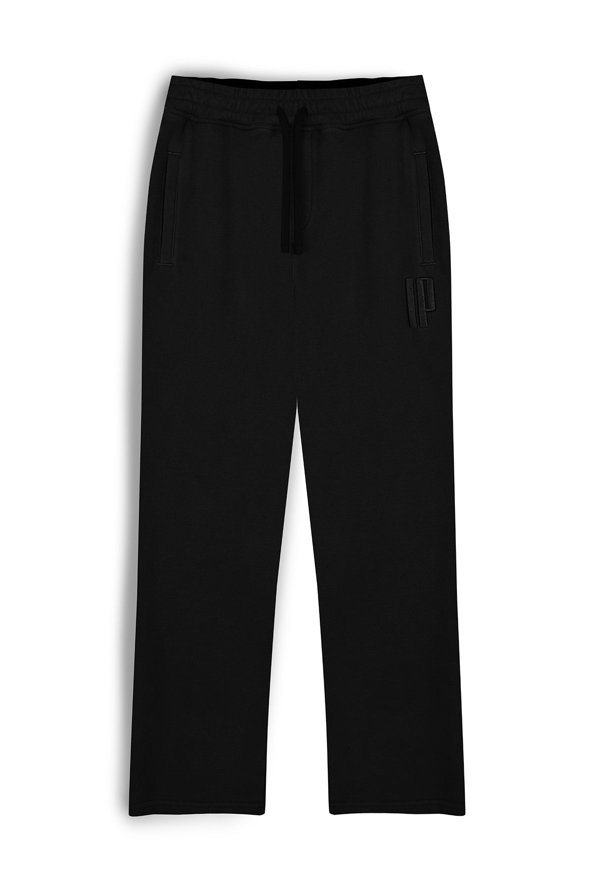 Ensemble 4063-4065