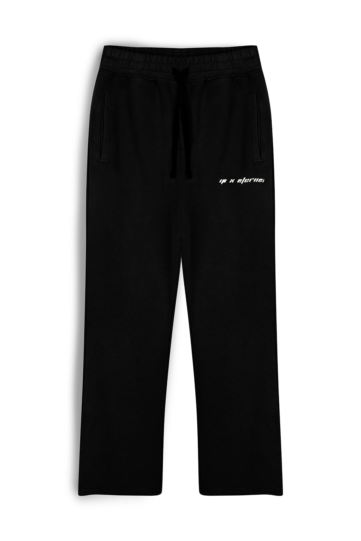 Ensemble 4067-4071