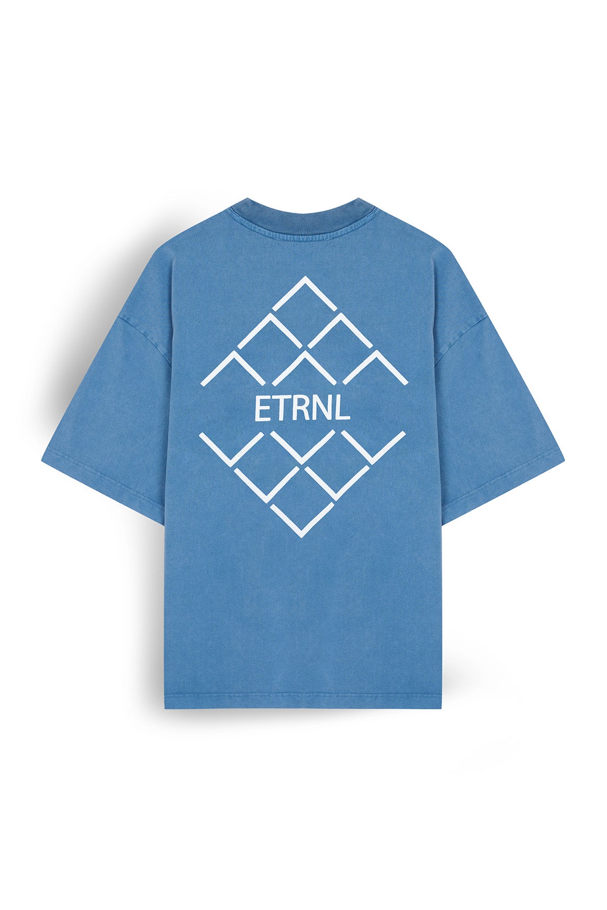 ETRNL Oversised T-Shirt