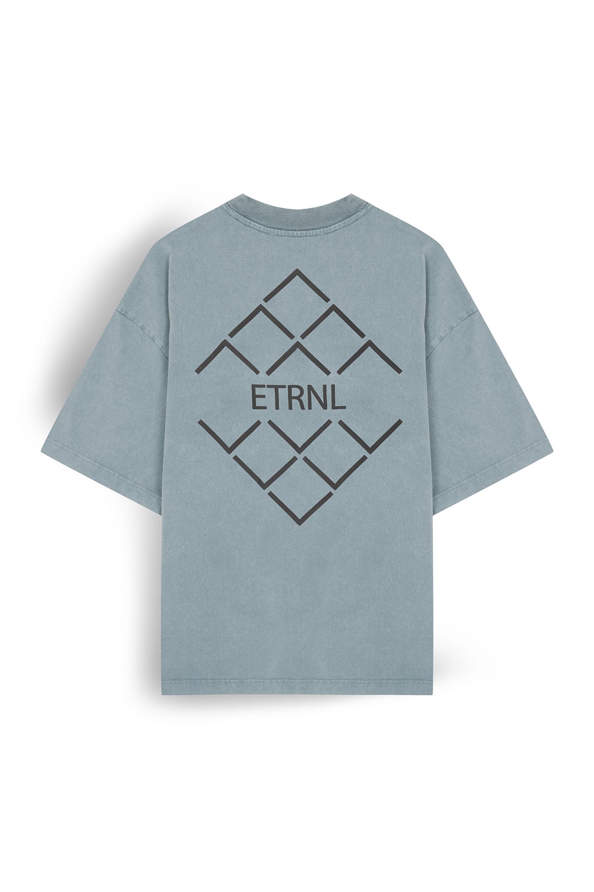 ETRNL Oversised T-Shirt