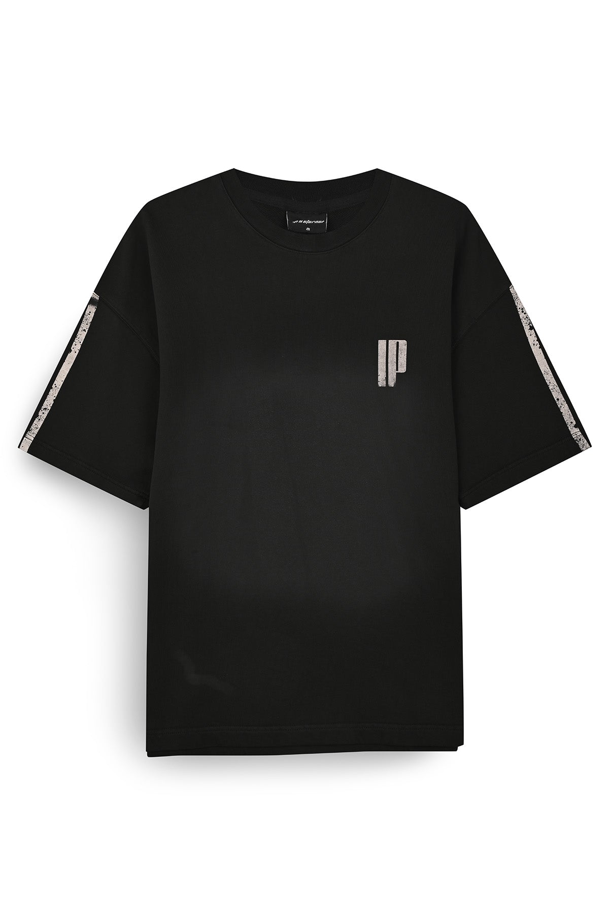 T-shirt IKP1002
