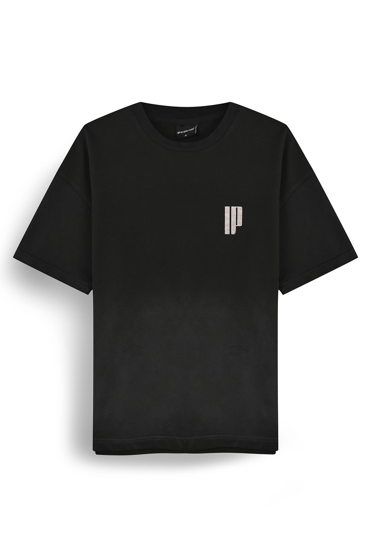 T-shirt IKP1003