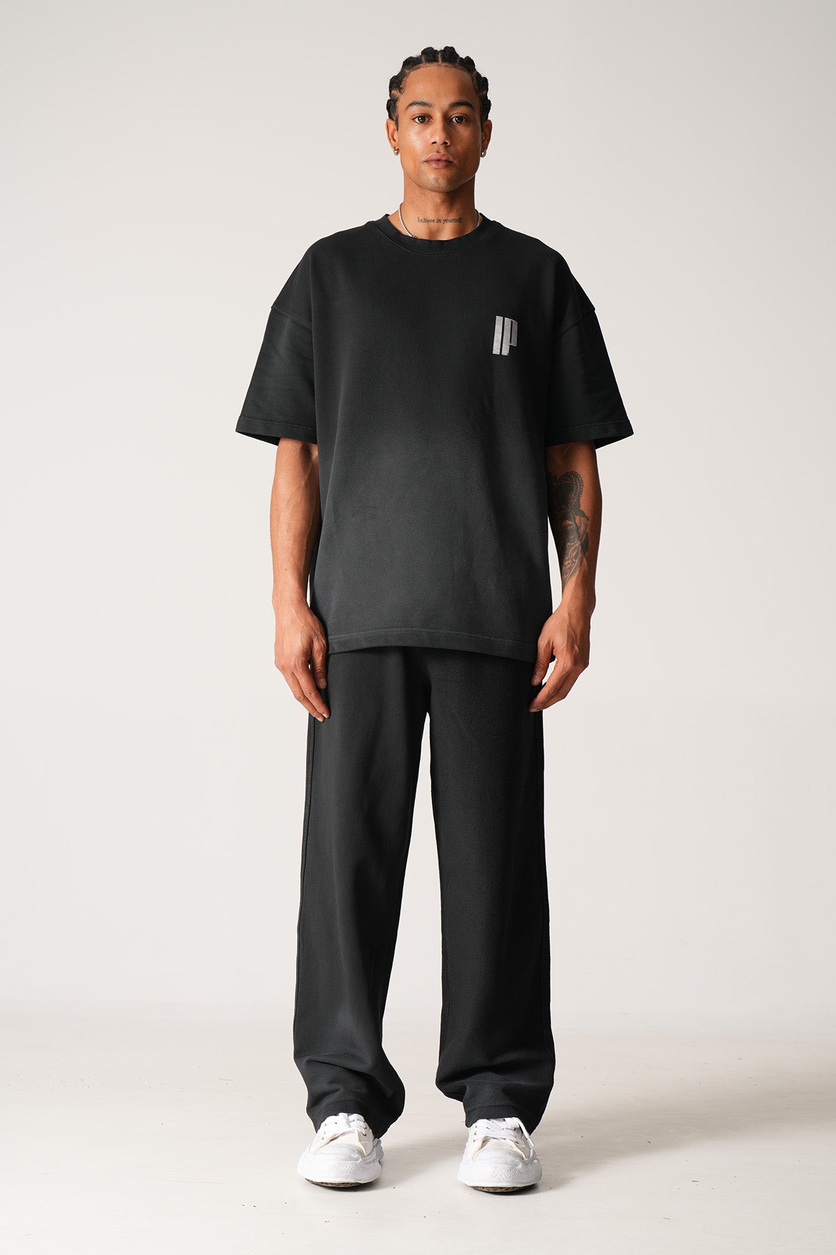 T-shirt IKP1003