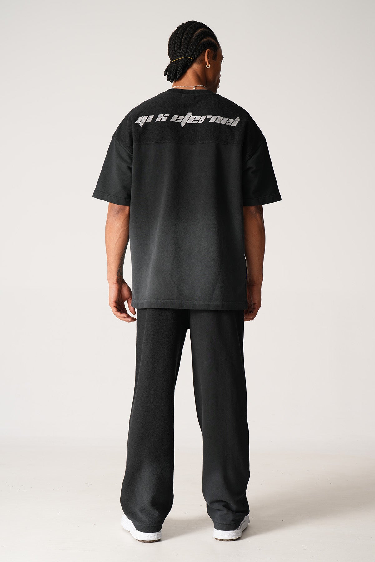 T-shirt IKP1003