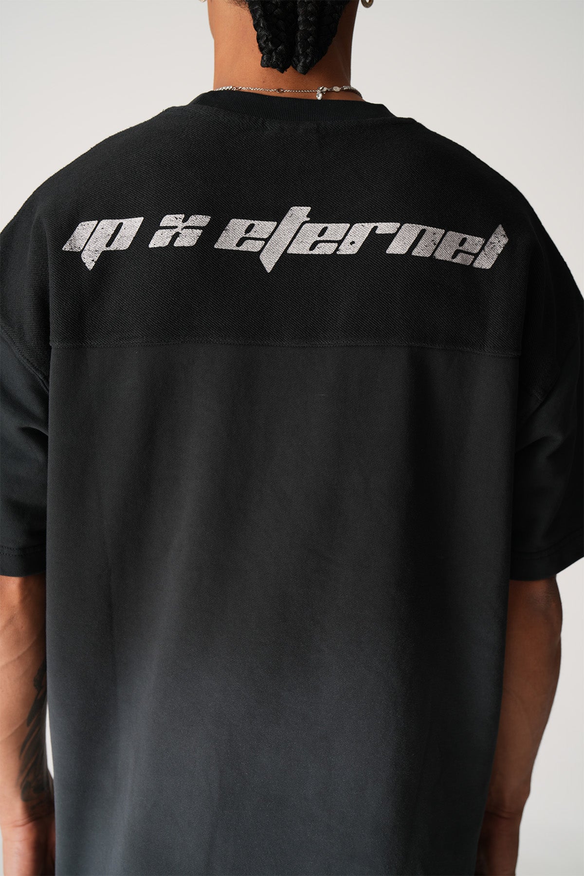 T-shirt IKP1003