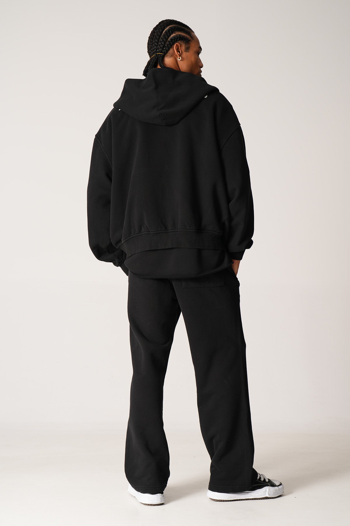 Ensemble 4067-4071