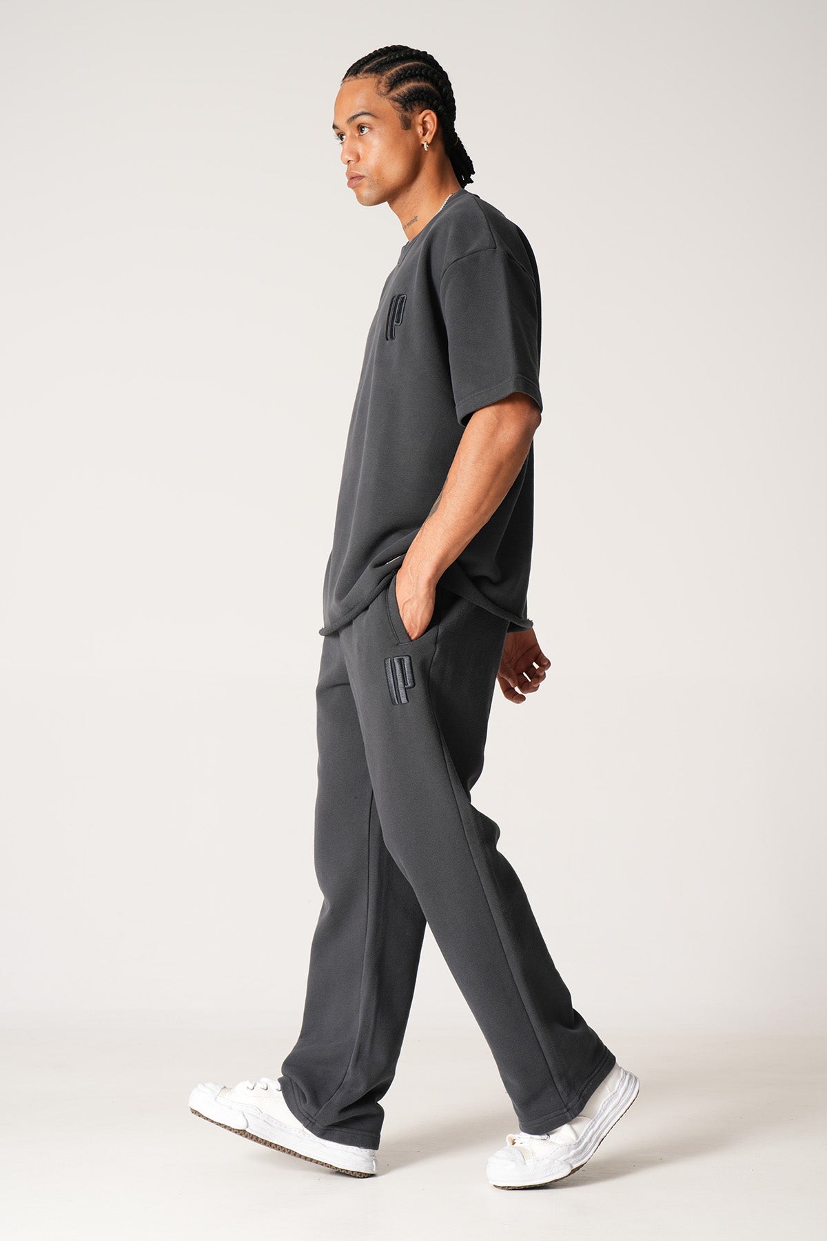 T-shirt 4076