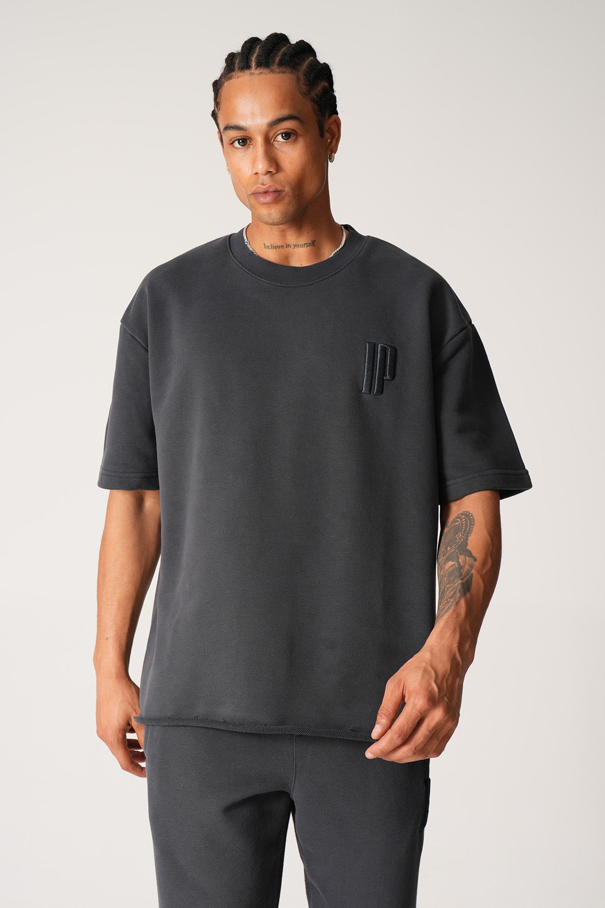 T-shirt 4076