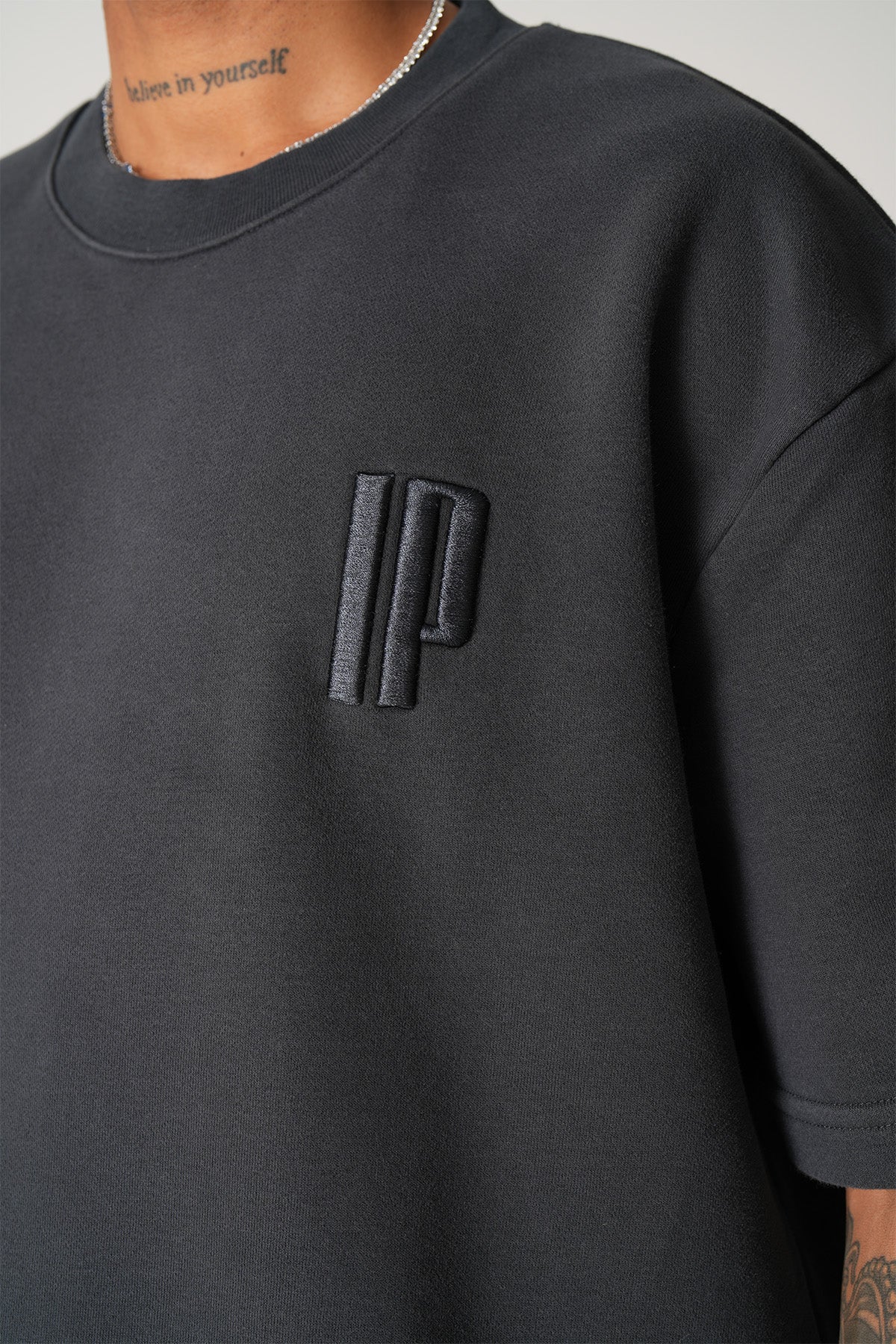 T-shirt 4076