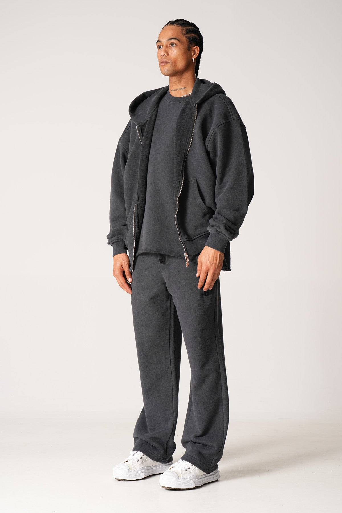 Ensemble 4064-4066