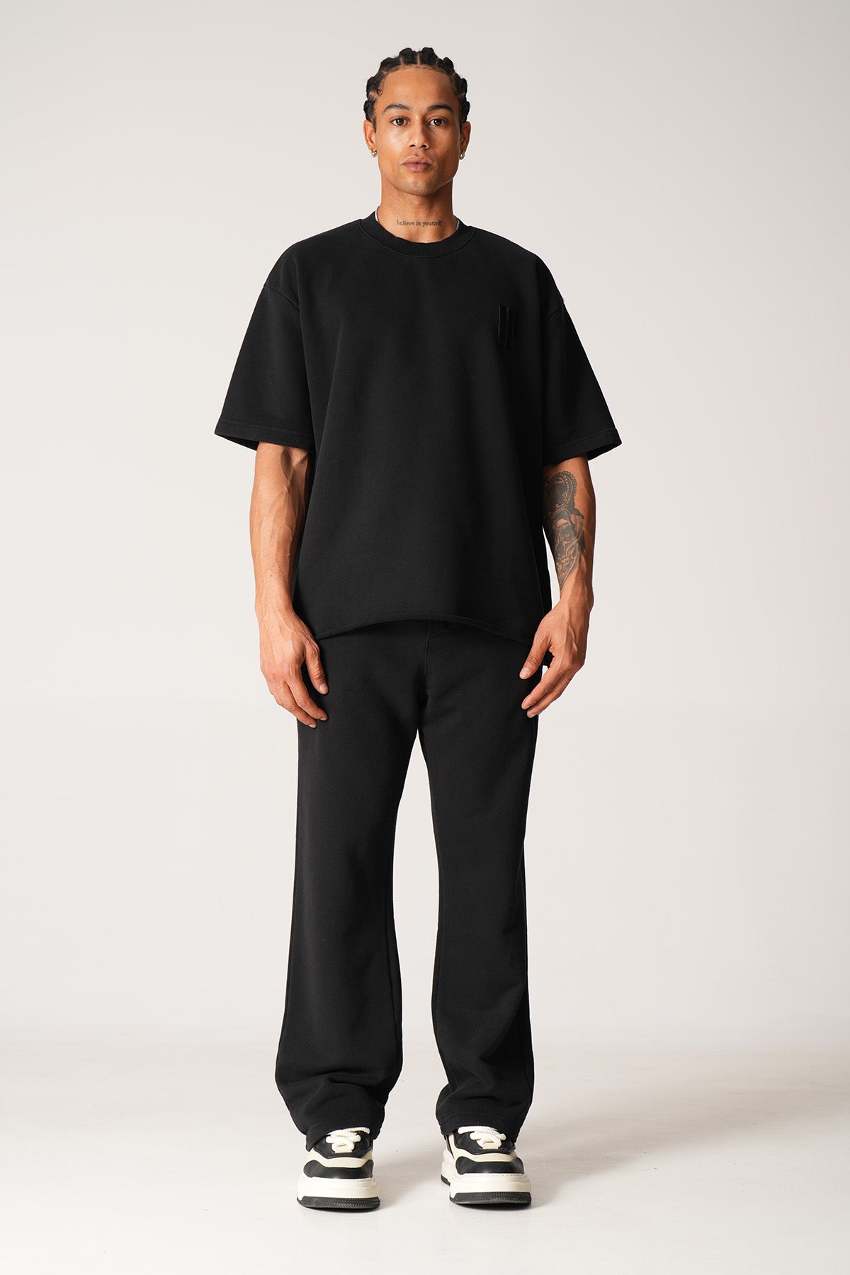 T-shirt 4075
