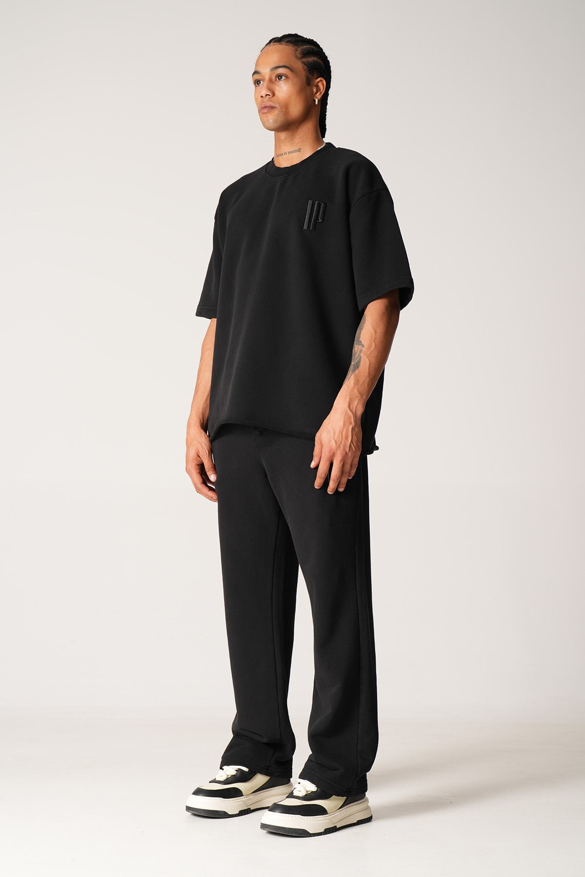 T-shirt 4075