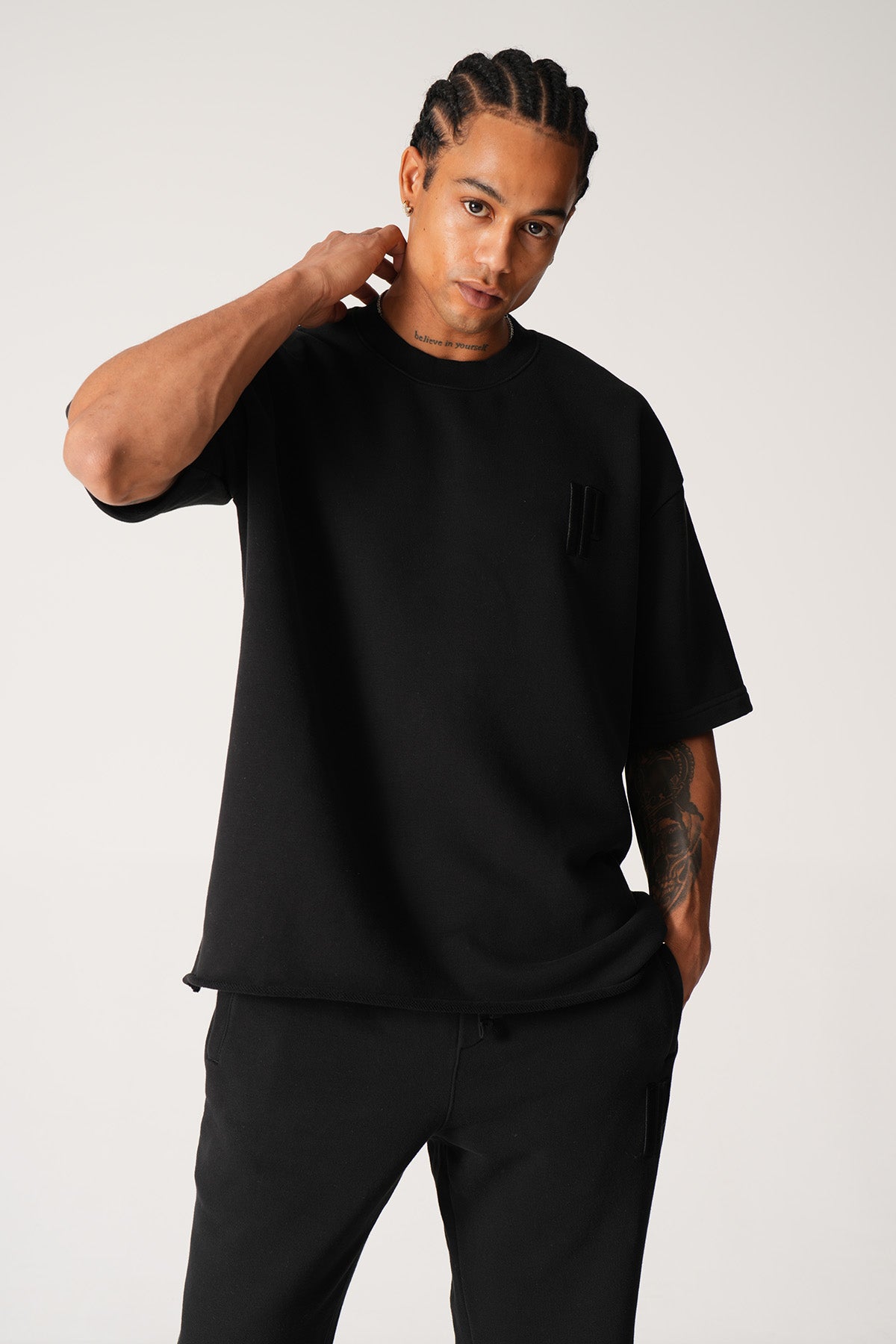T-shirt 4075