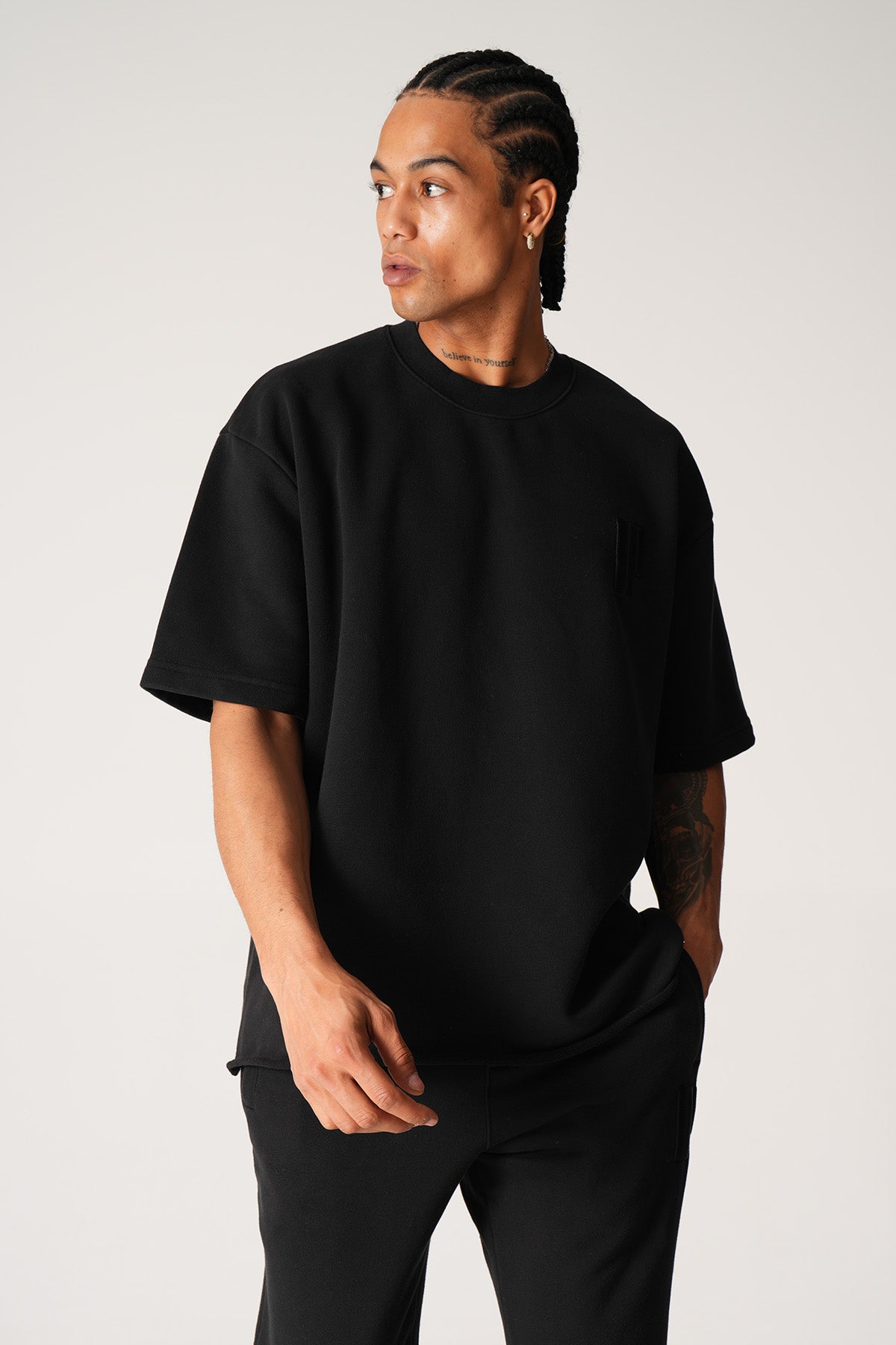 T-shirt 4075