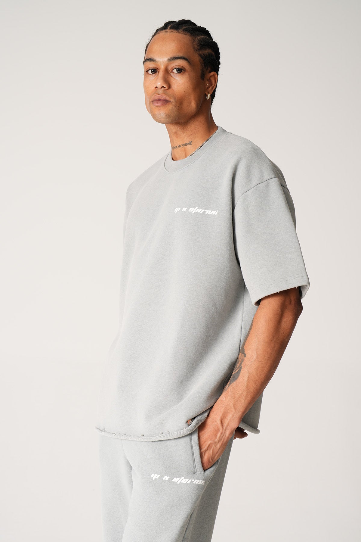 T-shirt 4078