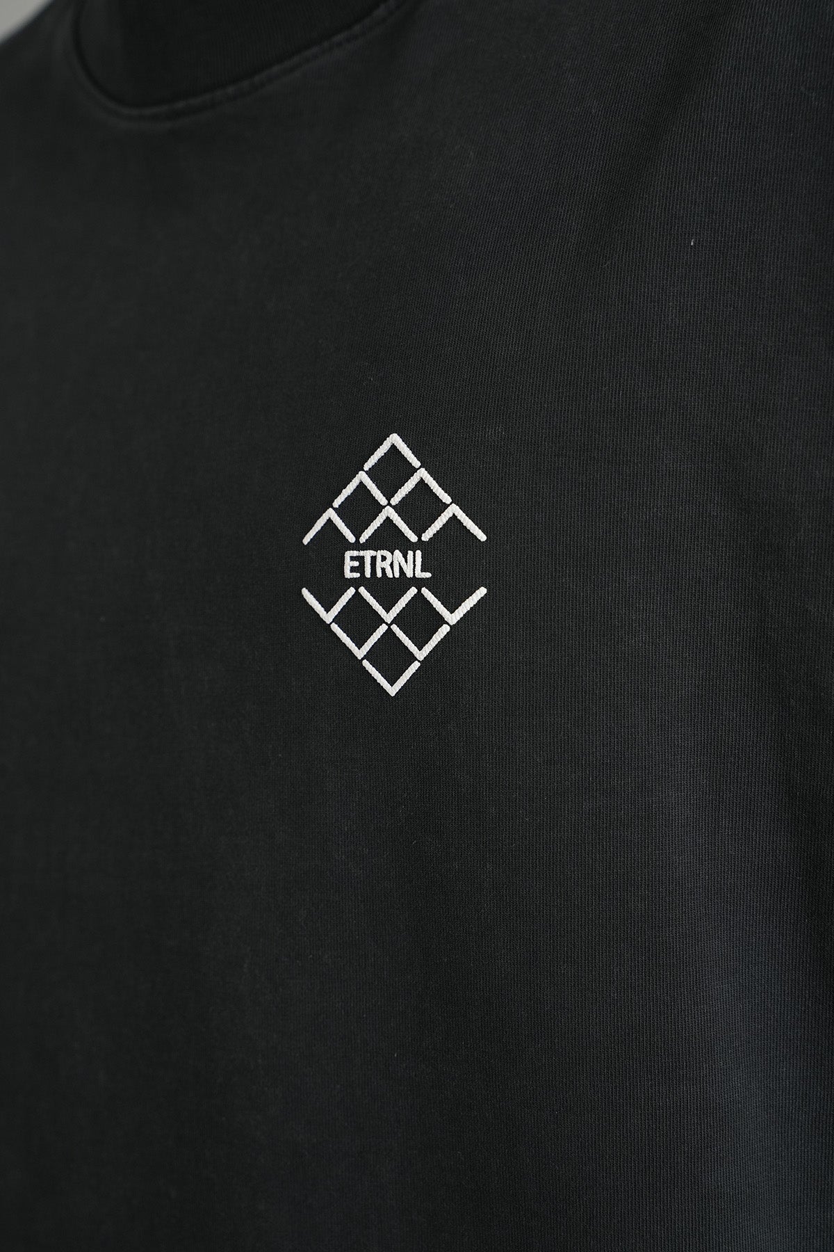 ETRNL Oversised T-Shirt
