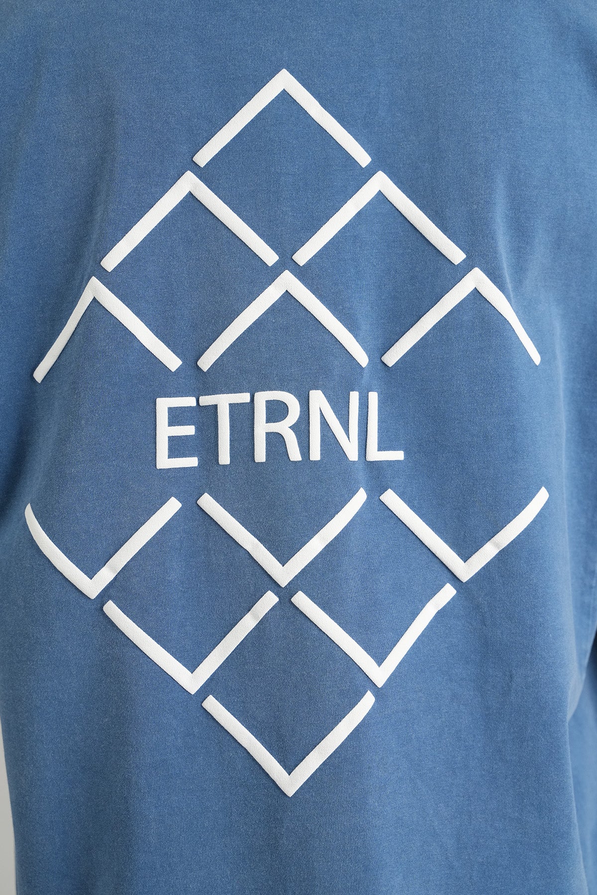 ETRNL Oversised T-Shirt