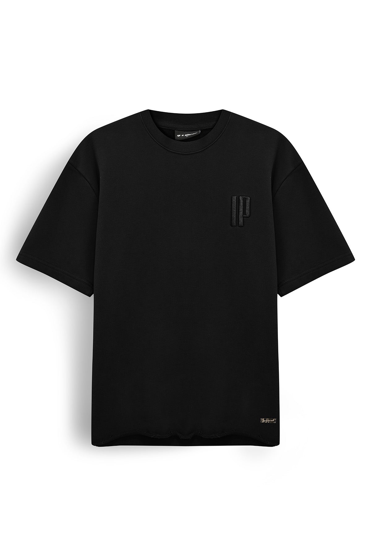 T-shirt 4075