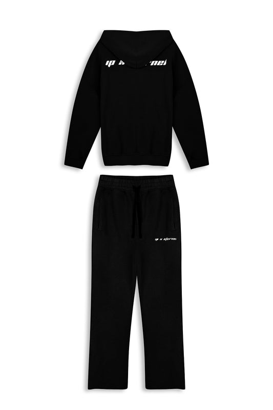 Ensemble 4067-4071