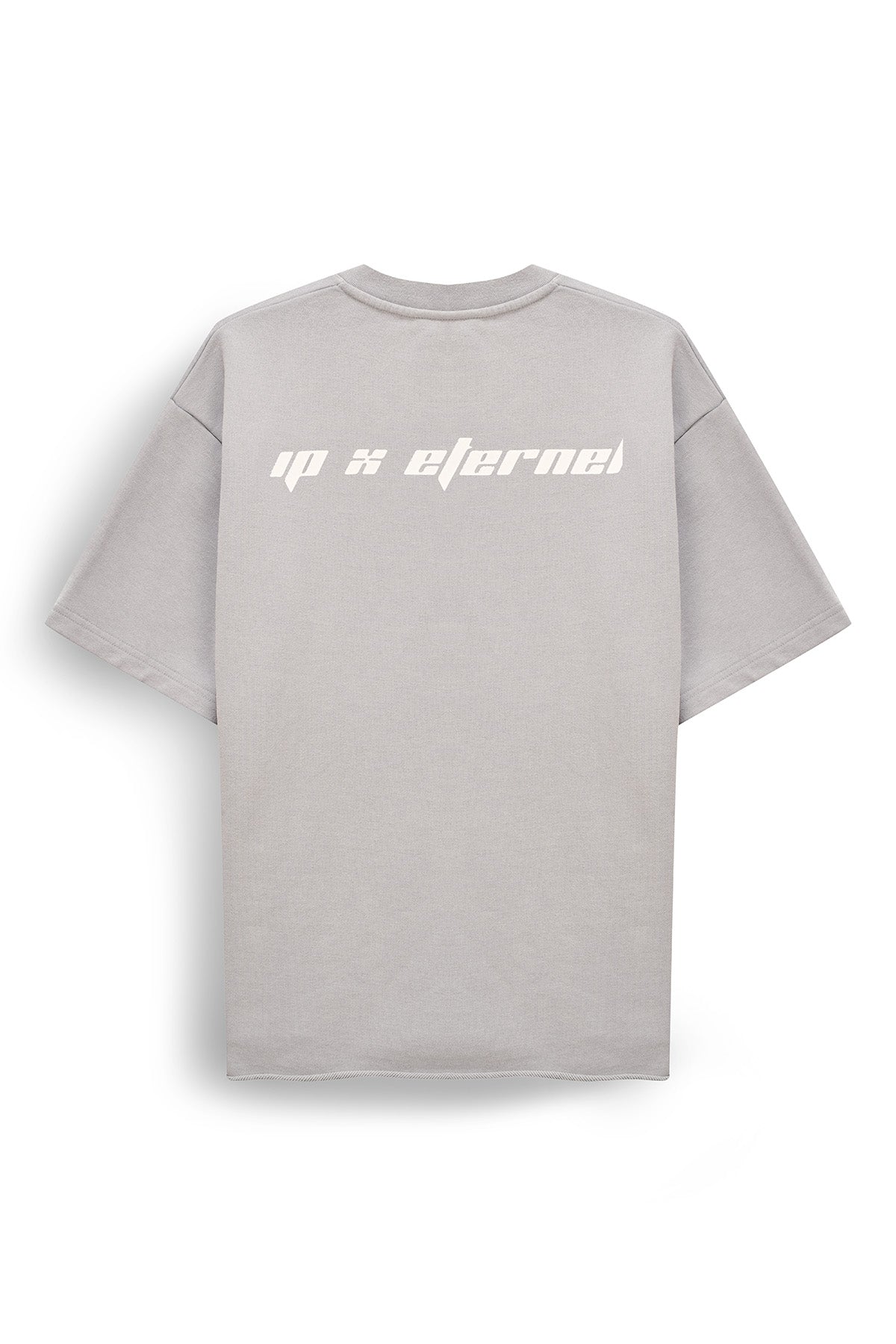 T-shirt 4078