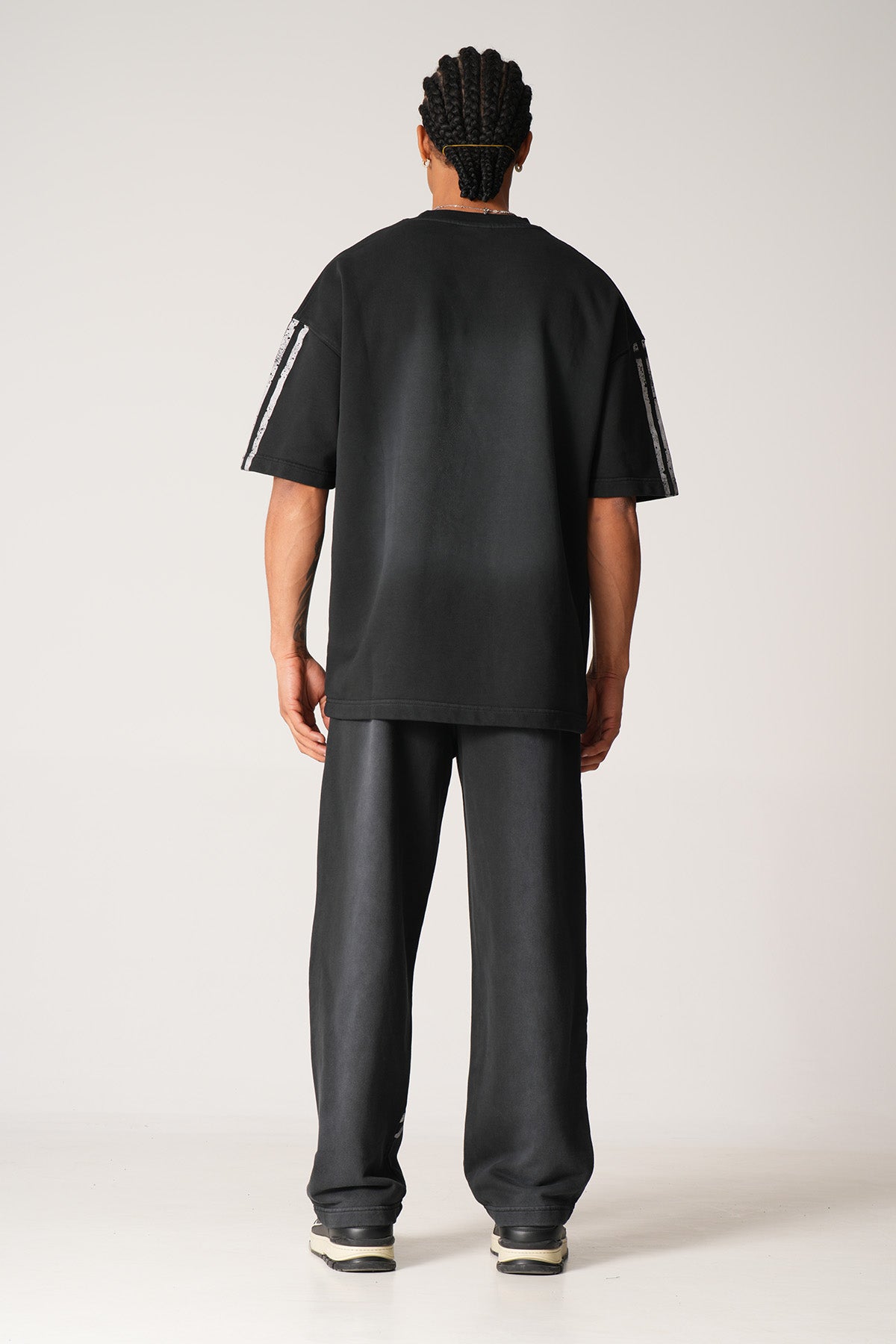 T-shirt IKP1002