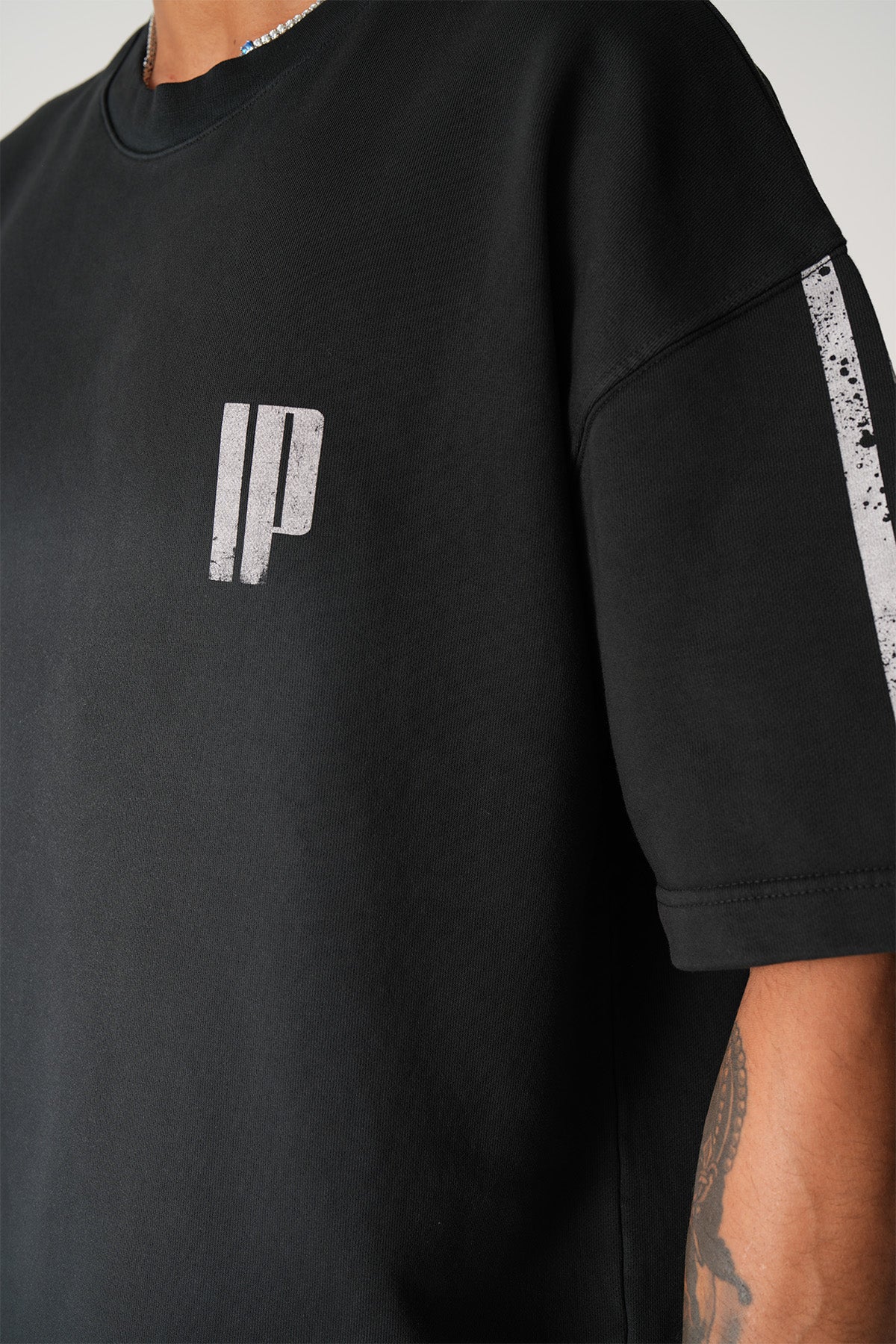 T-shirt IKP1002