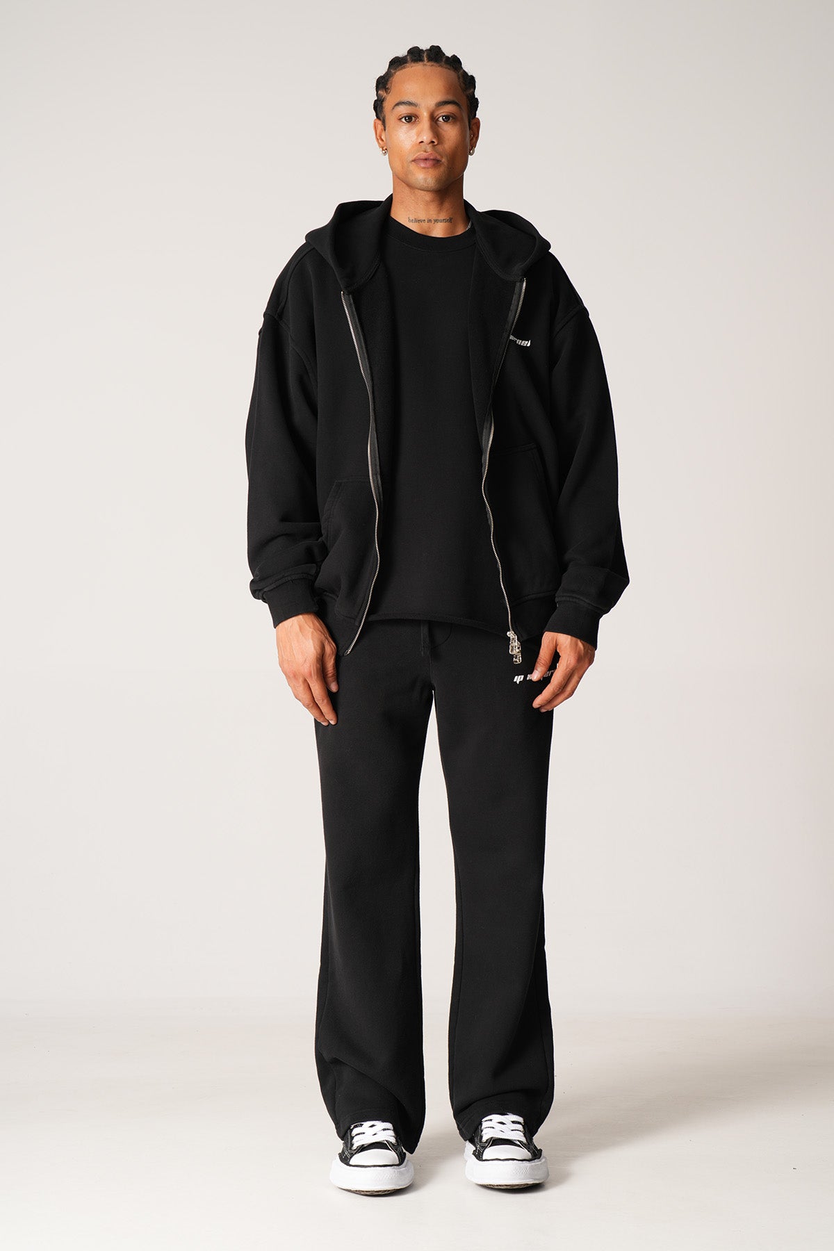 Ensemble 4067-4071