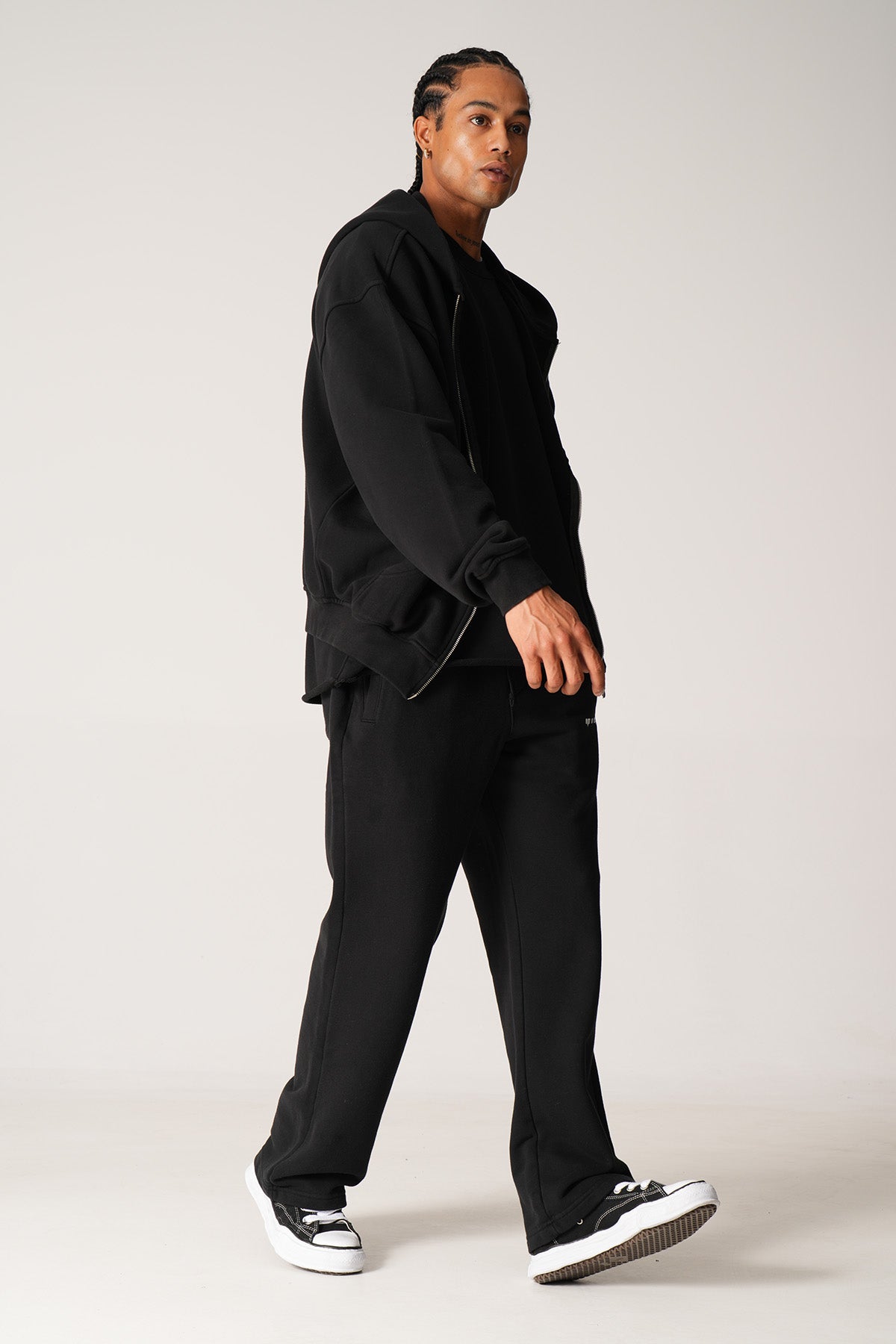 Ensemble 4067-4071