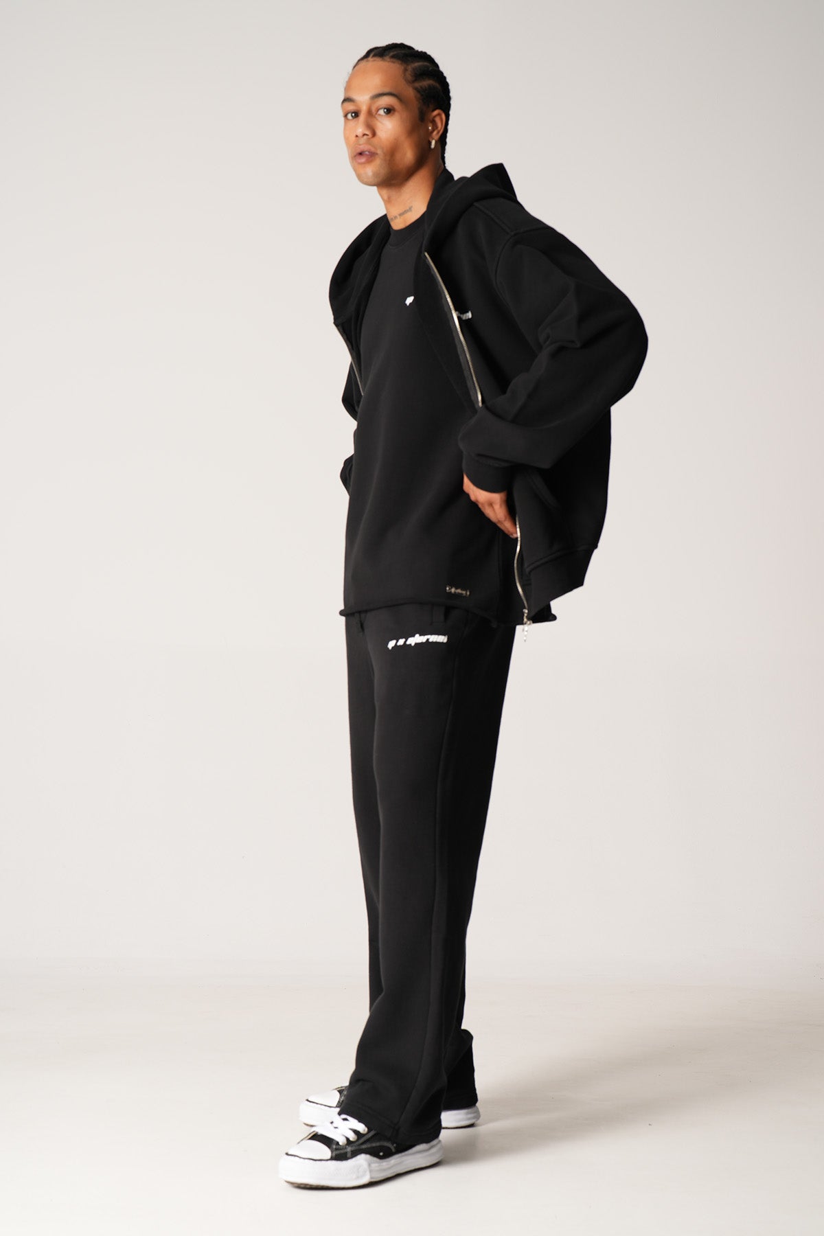 Ensemble 4067-4071