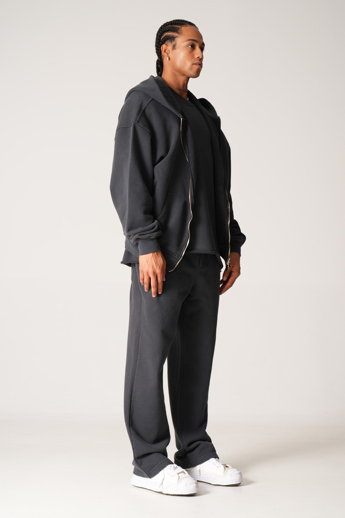 Ensemble 4064-4066