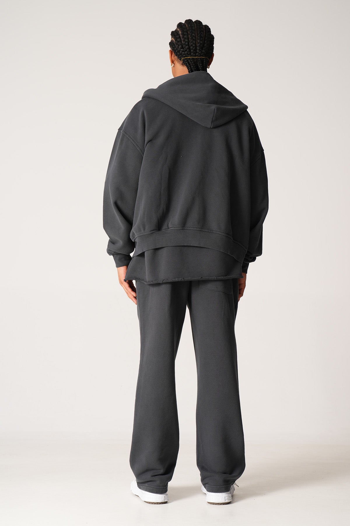 Ensemble 4064-4066