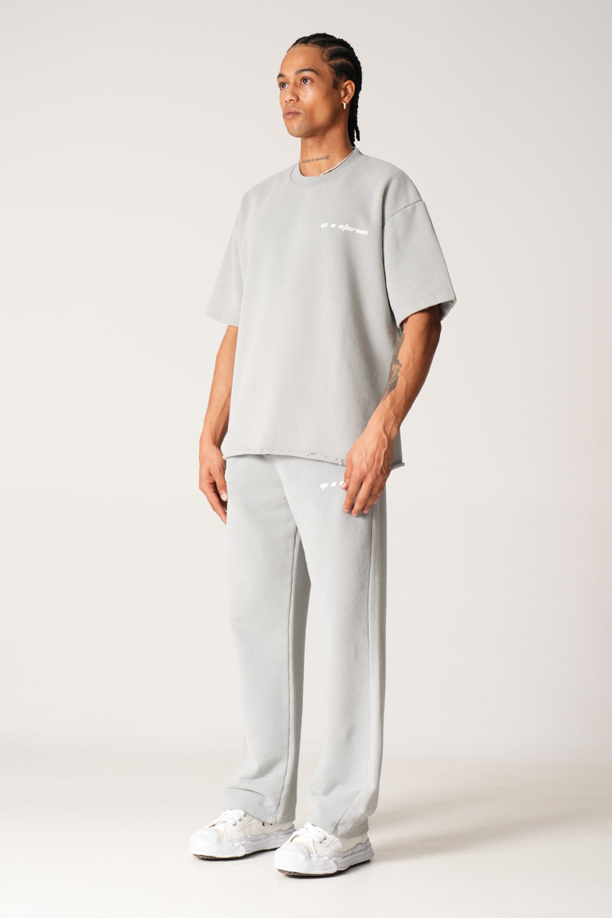T-shirt 4078